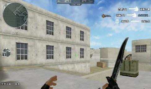 Fnatic 输给了 Imperial ，而 Passion UA 未能战胜 3DMAX