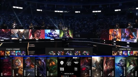 BC.Game与s1mple晋级2025年RED BULL GIBAWY JOURNEY季后赛