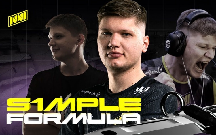 【战报】王者荣耀2020KPL秋季赛，WB.TS实力碾压零封RW侠