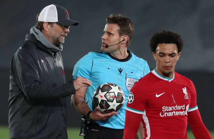 LPL赛事官网更新：LNG二队辅助Mysun加入一队阵容名单