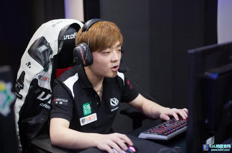 英雄联盟慈善，拳头游戏将不间断全球直播，为缓解新冠疫情筹款