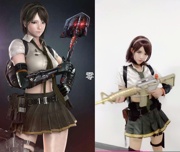 【蜂鸟电竞APP】助力王者荣耀冬季冠军杯