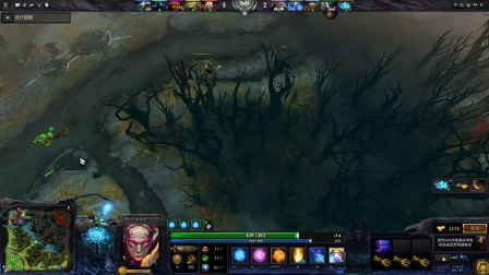 传闻：Riot Games将在曼谷大师赛上揭晓一名新特工