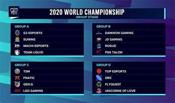 DOTA2官推更新 玩家推测T11或在新加坡举办