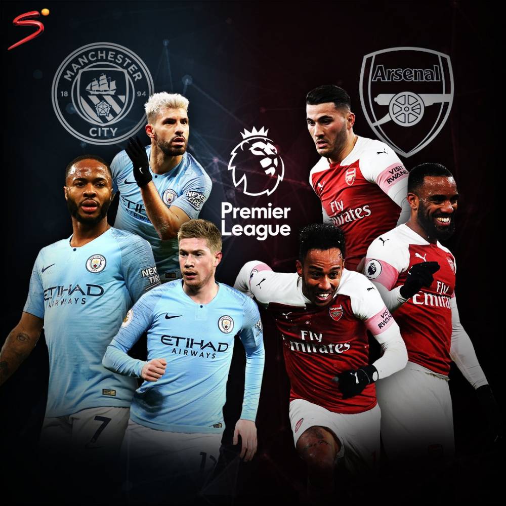 交叉火力解