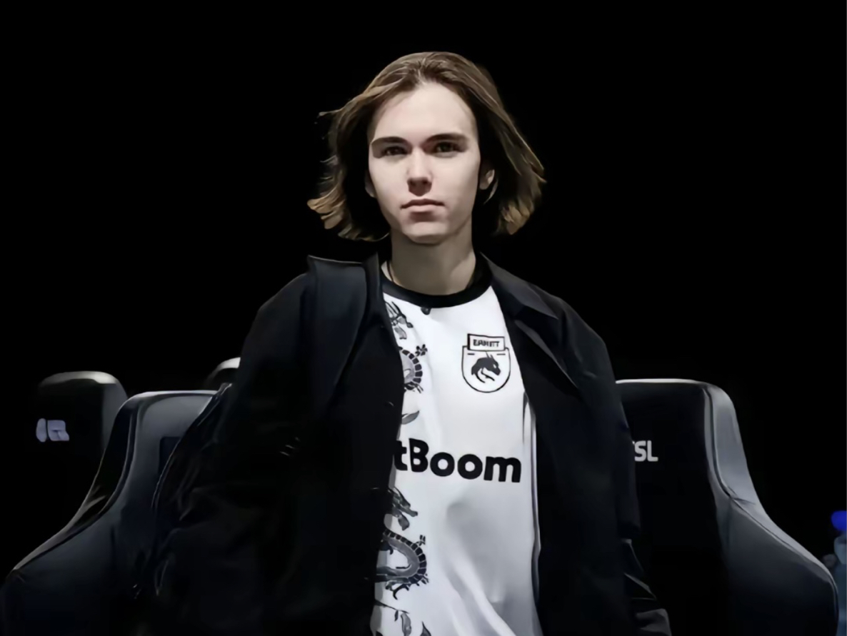 Riot解除对LoL和VALORANT战队赞助博彩的禁令——但有严格限制