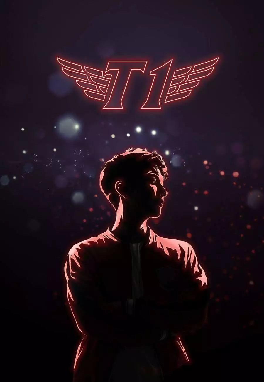 DOTA2比赛战队Linger假赛实锤，被Weplay!禁赛一年