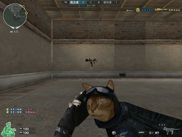 【前瞻】2025LPL春季赛 RA vs RNG，一场联赛前2的争夺