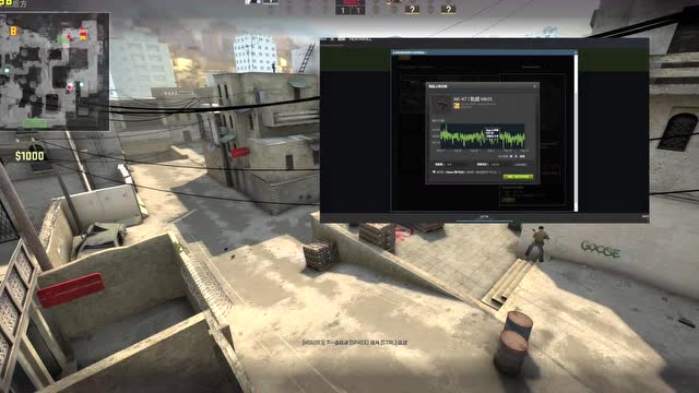 Heroic 将在2025年电子竞技世界杯上没有教练TOBIZ参赛