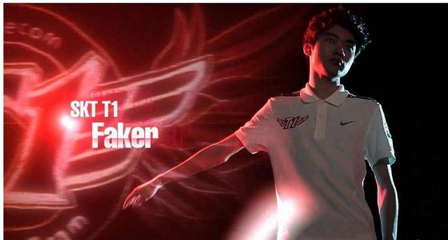 Vitality 击败 Liquid 晋级 BLAST Bounty Fall 2025 半决赛