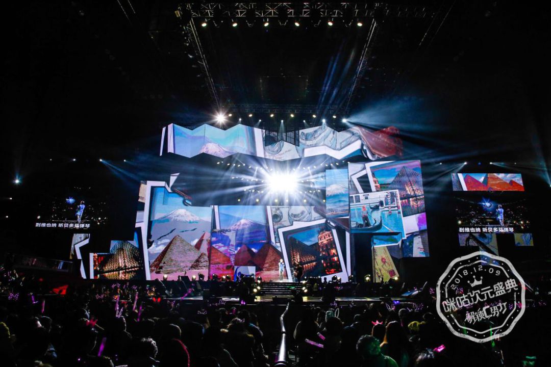 盘点CS中最经典的5张人质地图，这里面有你的回忆吗？