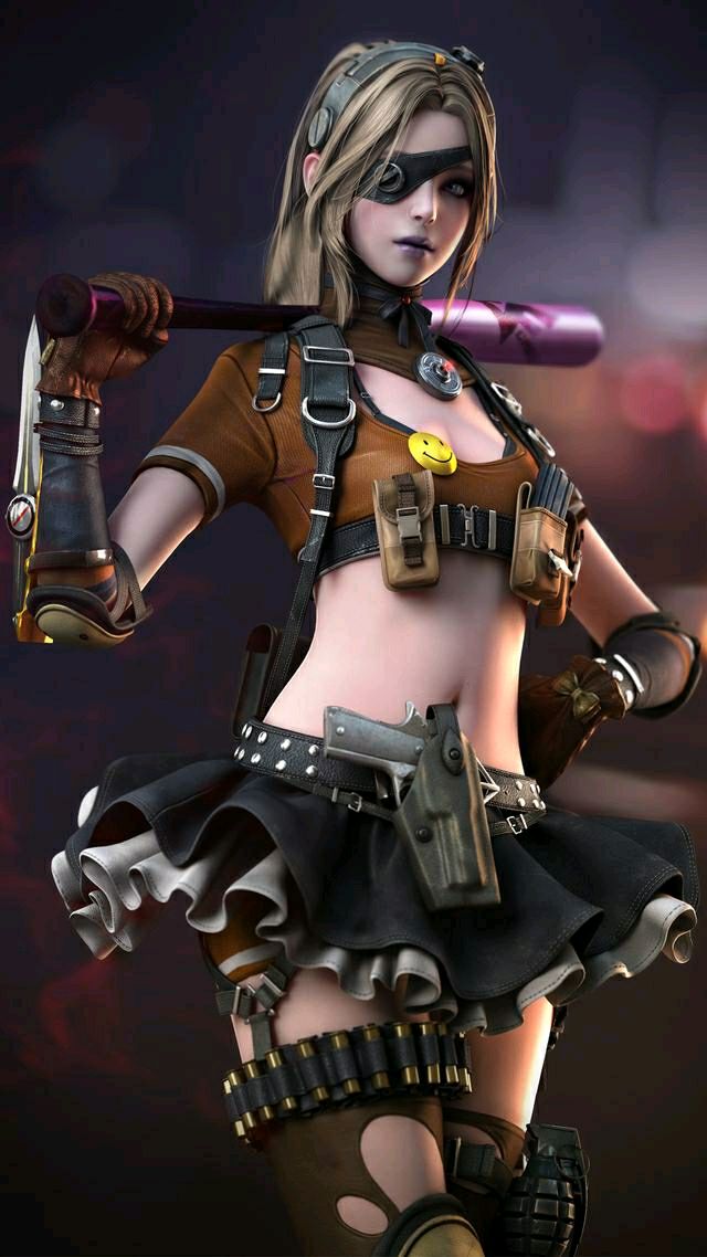 资讯《绝地求生》19赛季第二轮更新内容介绍 19赛季更新了什么