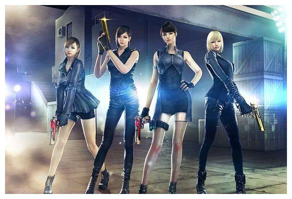 Doinb潘森神枪护体 K神+Sofm兄弟下路搞耍 Doinb队1-0K神队