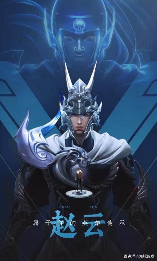 ESL Impact 2025：日历、名额分配和格式公布