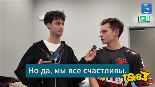 王者荣耀比分：世冠TS绝地让3追4战胜DYG夺冠，作为玩家你应该要看到这些