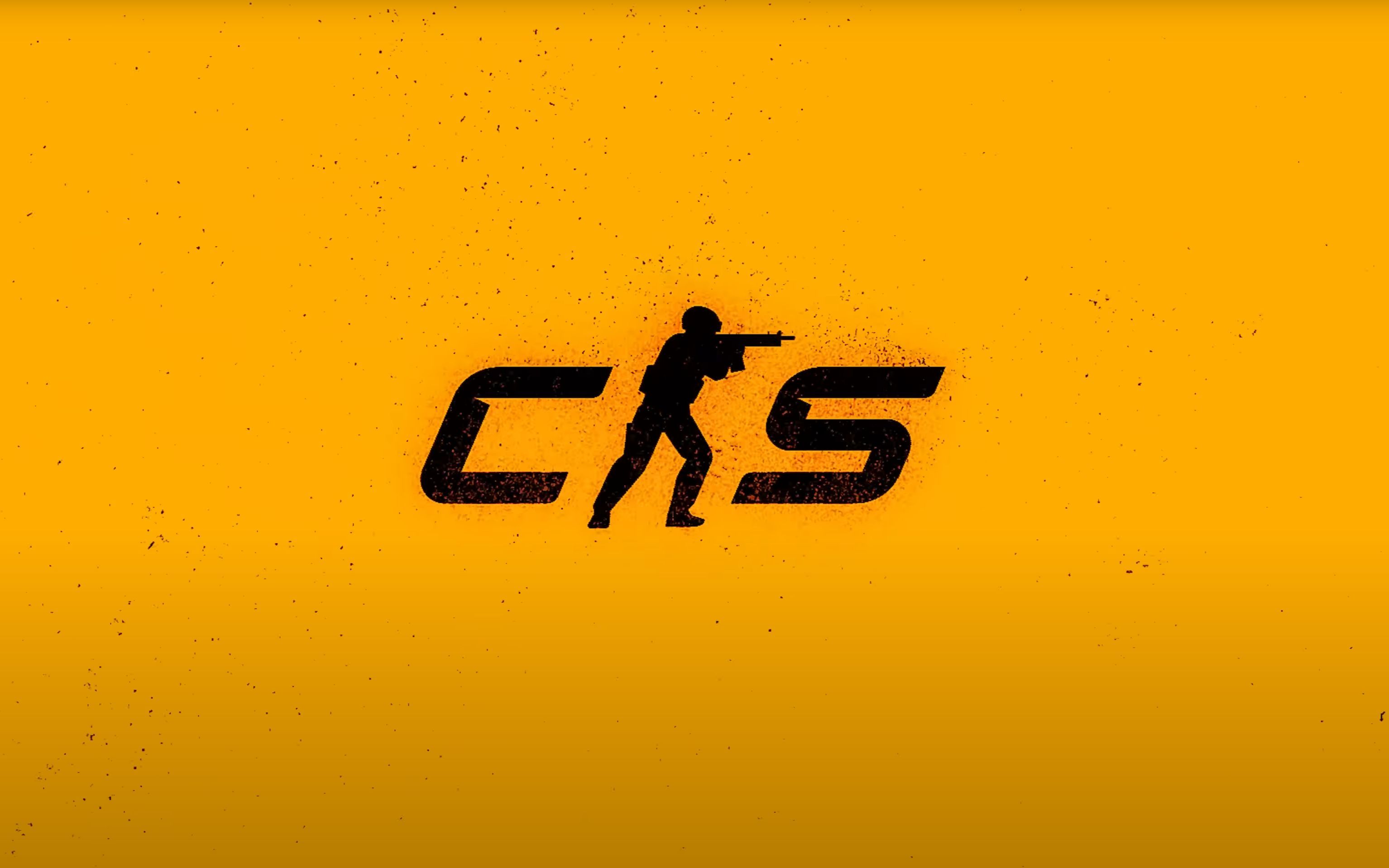 LPL快讯：Ale怒斥RNG粉丝为“皇军”，LNG俱乐部就此微博道歉