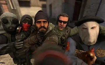 水晶哥看Tarzan赛后采访流利中文：他的中文这么好吗？