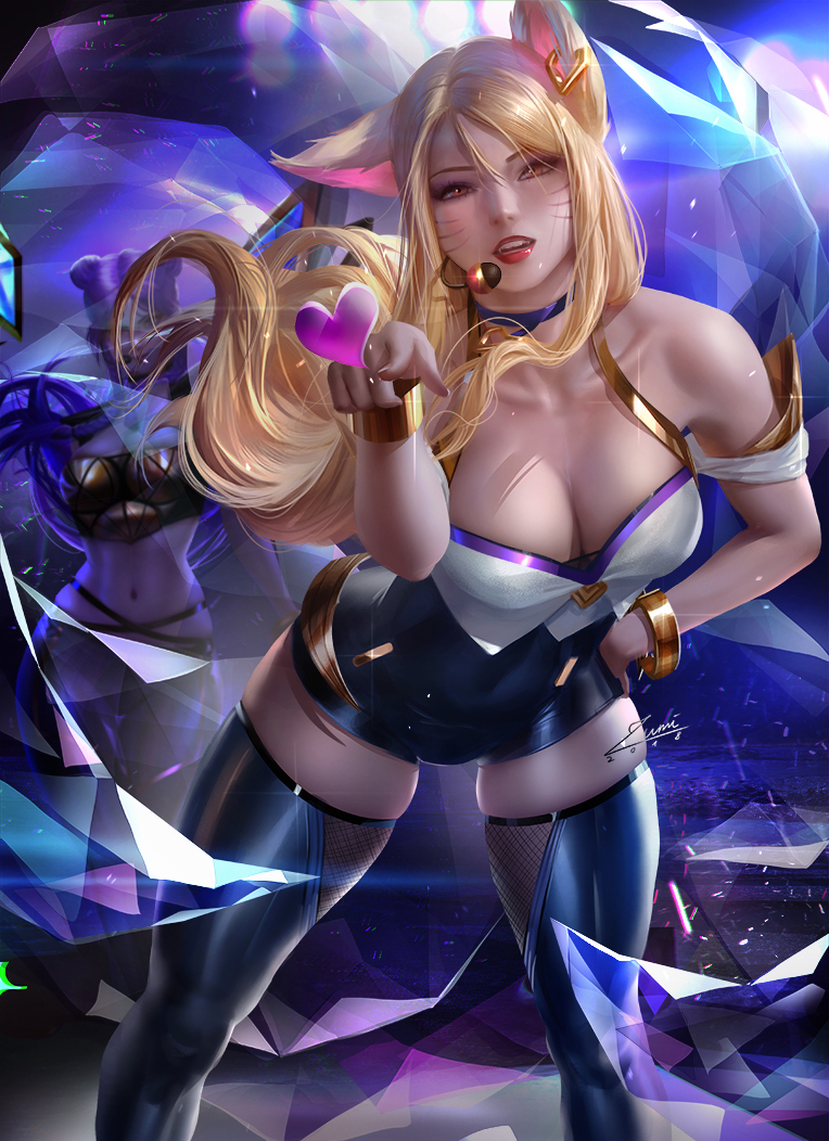 NIP 在 StarLadder 布达佩斯 Major 2025 第一阶段首场比赛中输给了 NRG