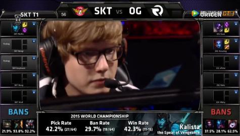 这可能是电子竞技历史上最优秀的选手！ — Thorin, HeavyGod 和 GeT_RiGhT 对 Donk 感到兴奋。