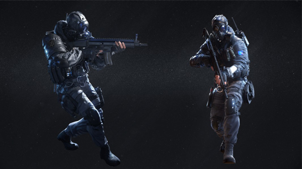 G2更新INS动态：回到属于我们的地方