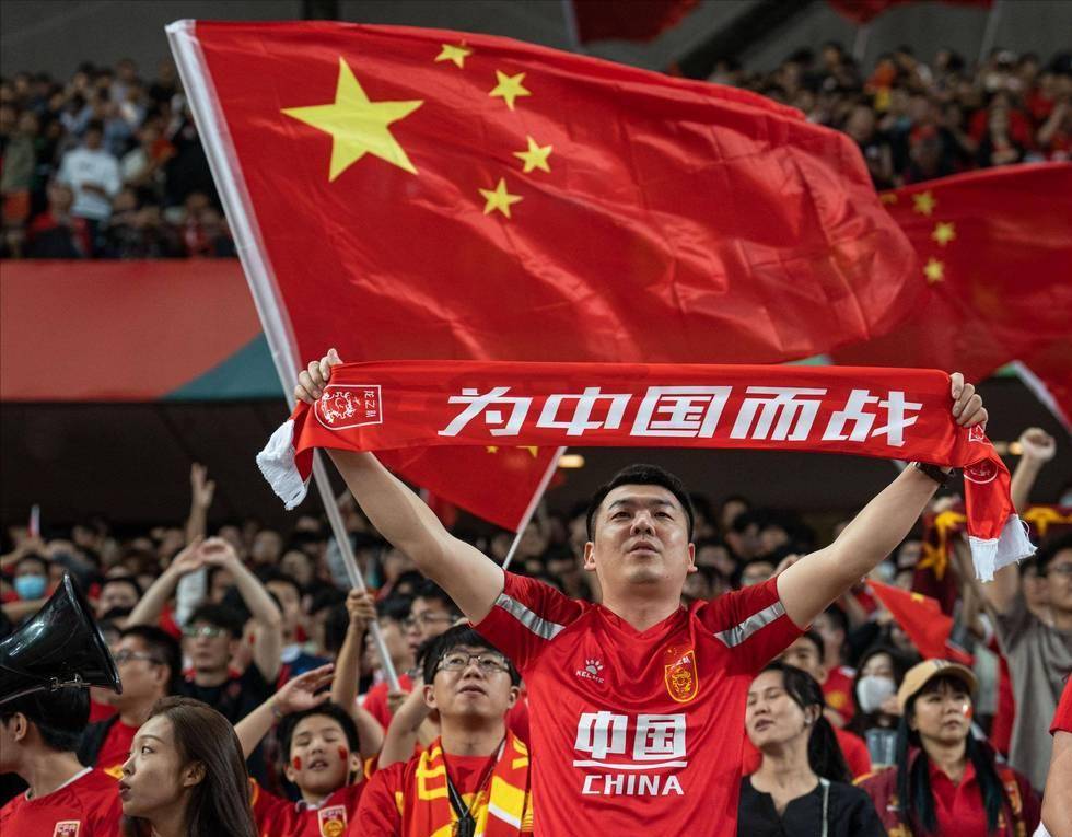 3小时完成，9天赚12万的AI游戏，只是一场大型网络营销？