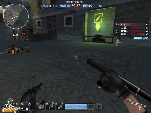 这可能是电子竞技历史上最优秀的选手！ — Thorin, HeavyGod 和 GeT_RiGhT 对 Donk 感到兴奋。