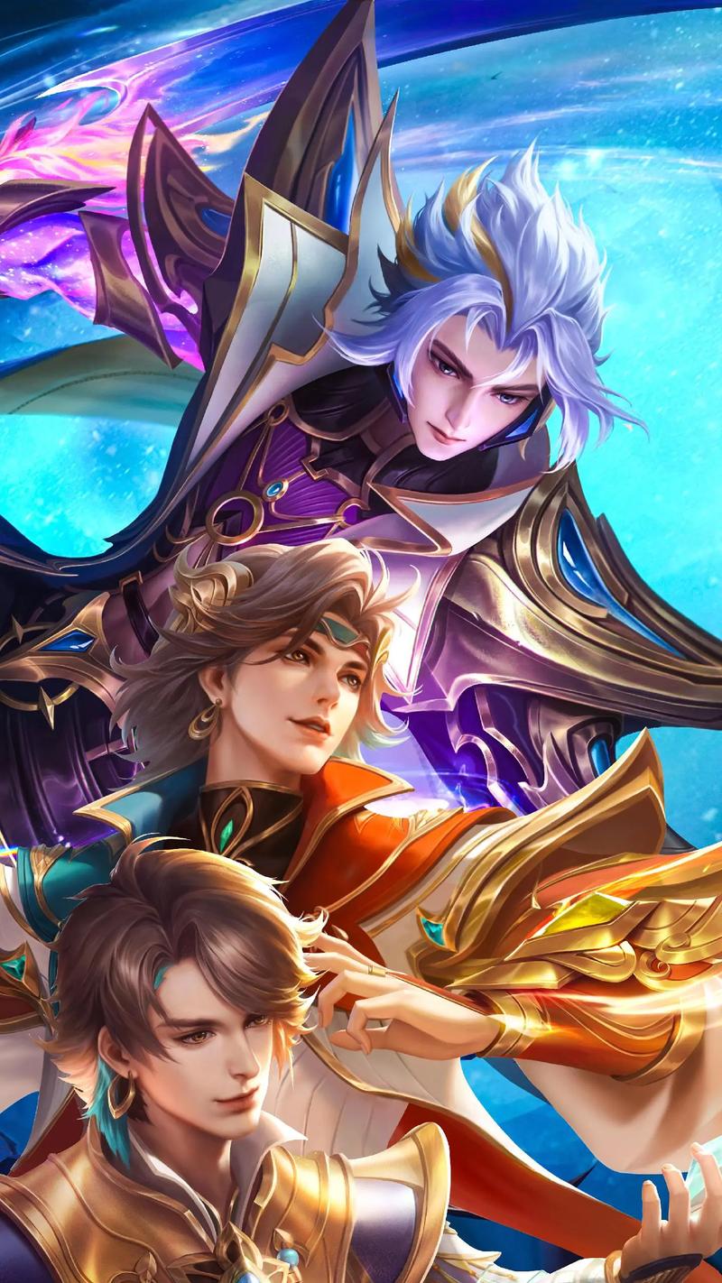 【前瞻】2025LPL春季赛 TT vs IG，IG已经不容有失