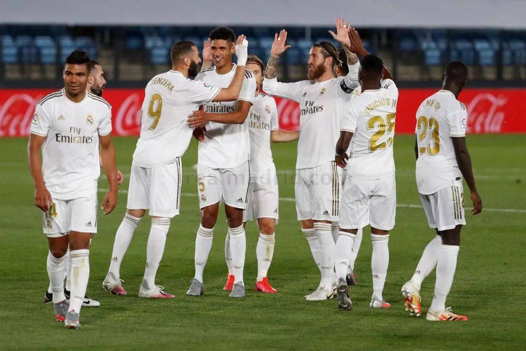 微调内