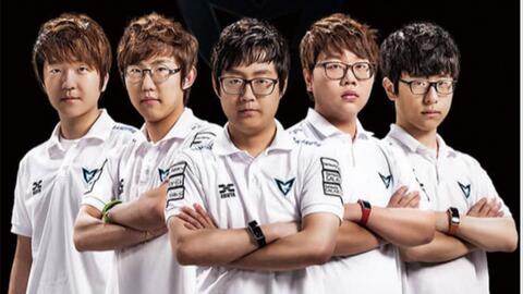 3月31日，在中央广播电视总台国家电子竞技研究院揭牌仪式上正式发布了电子竞技健康发展联合倡议，推动电子竞技健康发展！