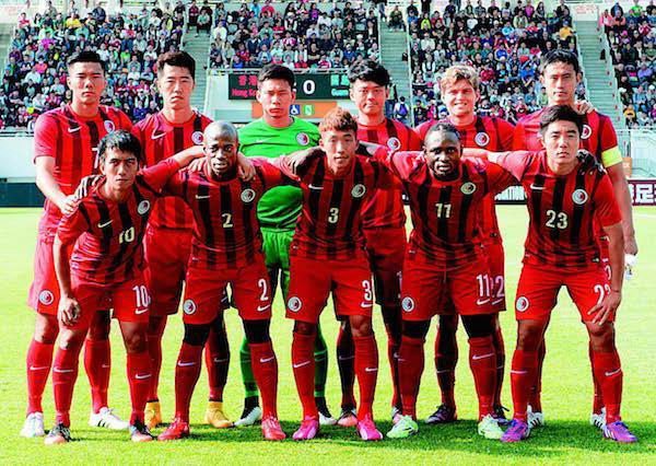 皇马翻盘难了！巴萨2-0后9连胜，西甲领先7分，争冠还有一优势