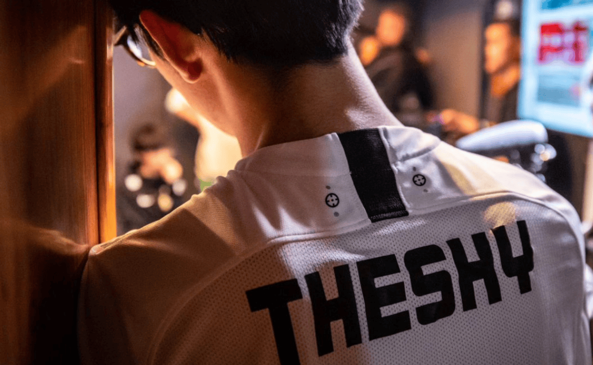 开始重视女性电竞选手！VIT签约全女子英雄联盟战队French Bees