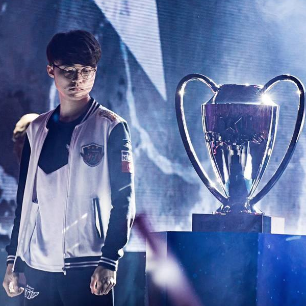 2025LCK全新赛制：新增LCK杯；改为单一赛季；取消冒泡赛