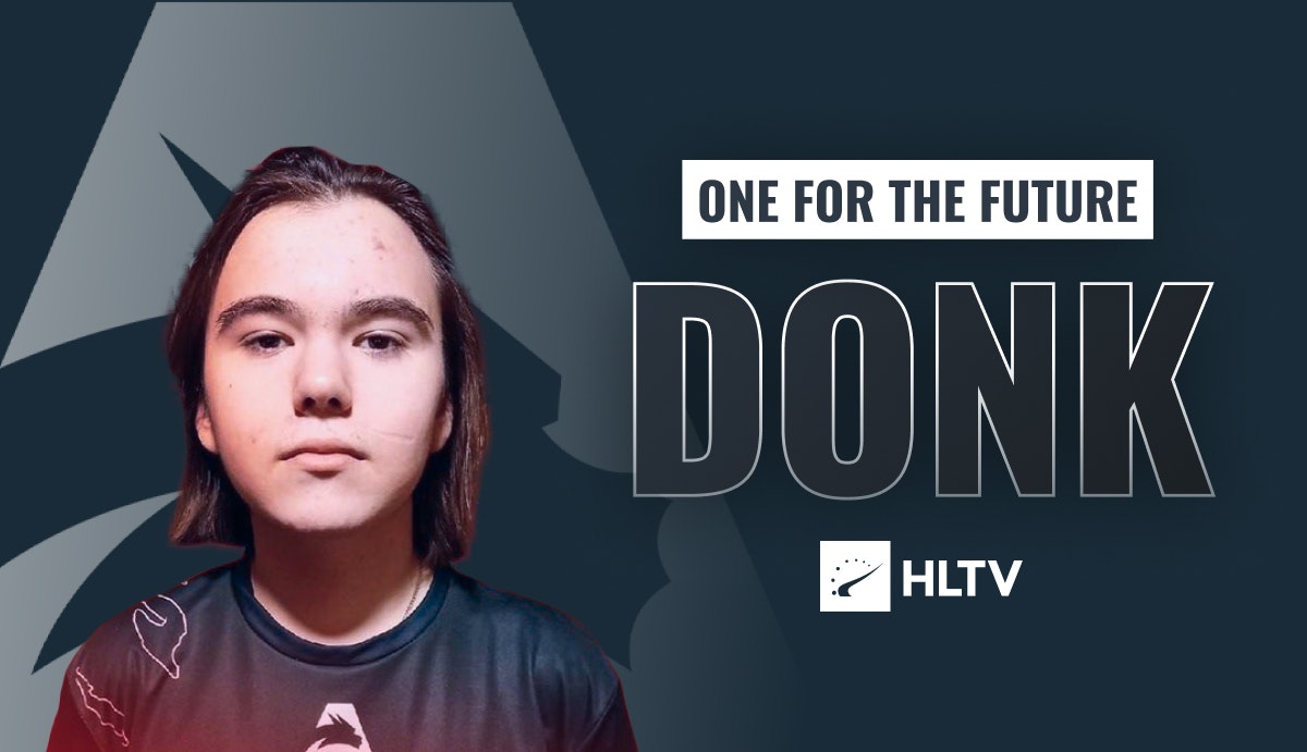 23世界赛LPL赛区积分：WBG确定60分，掉入冒泡赛败者组