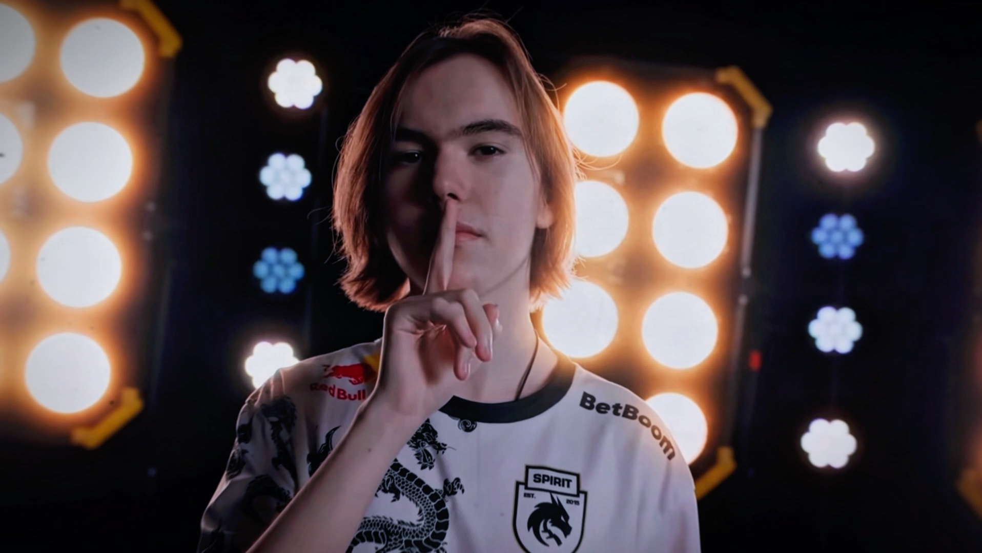 IG遭遇不利消息：TheShy或将缺席第一周夏季赛