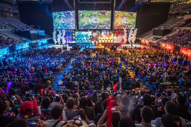 2025LPL夏季赛骑士之路最数据一览