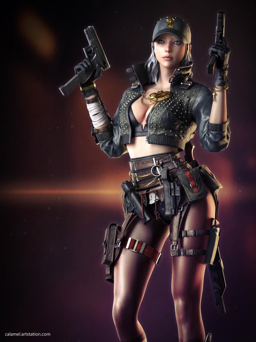 LEC赛季总决赛赛程：FNC BDS G2 MAD四队混战 9月11决出最后冠军！