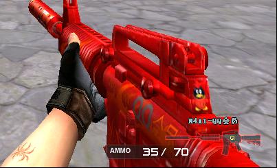 WBG总结常规赛：磨合与成长的过程从来不是顺利而平稳的