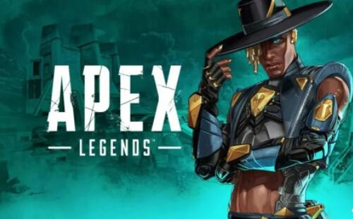 Uzi夏季赛复出后，分别使用了五个不同的英雄砍下五个MVP