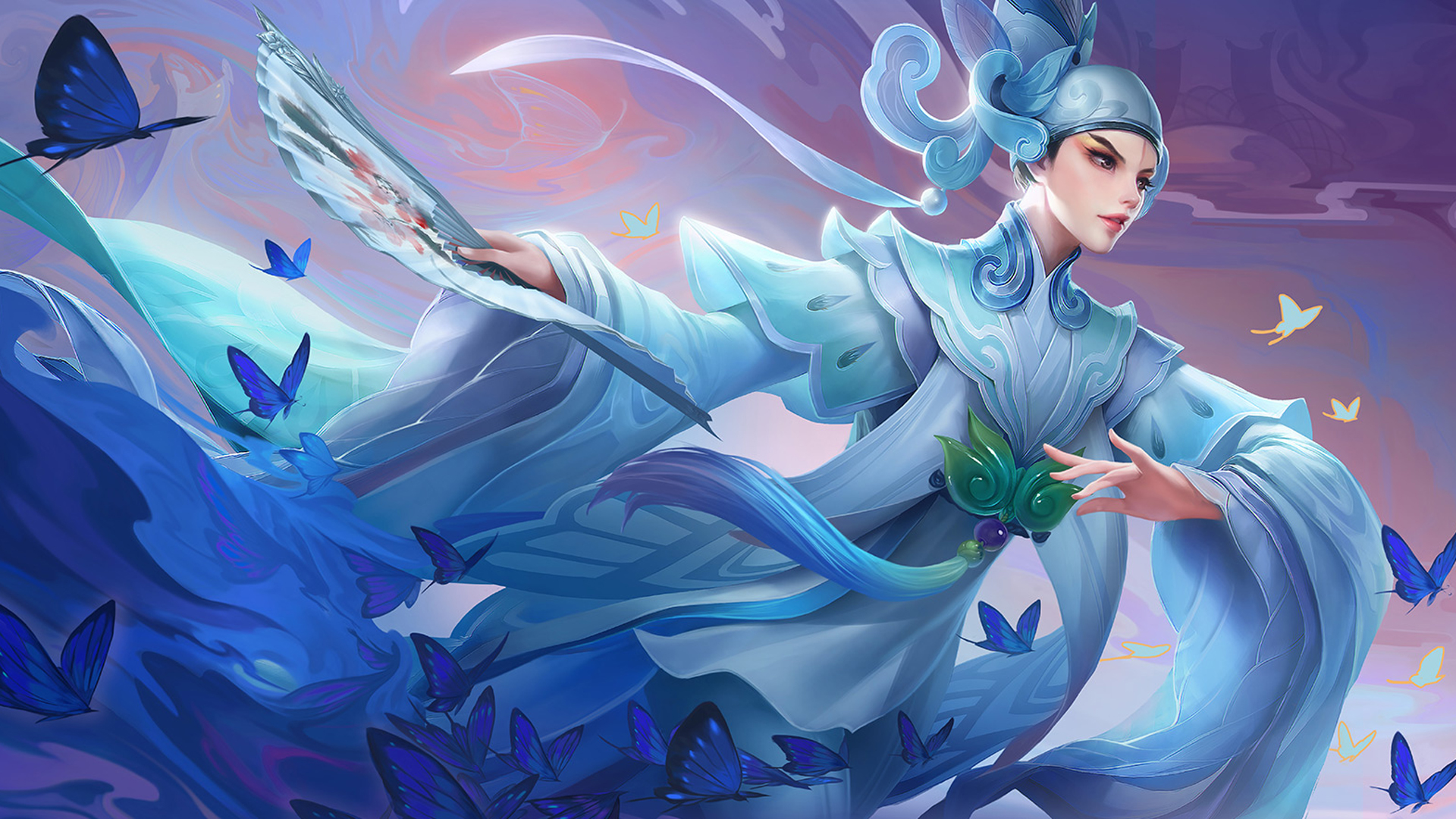 风哥即将连接IG，两种不同风格会碰撞出什么火花？