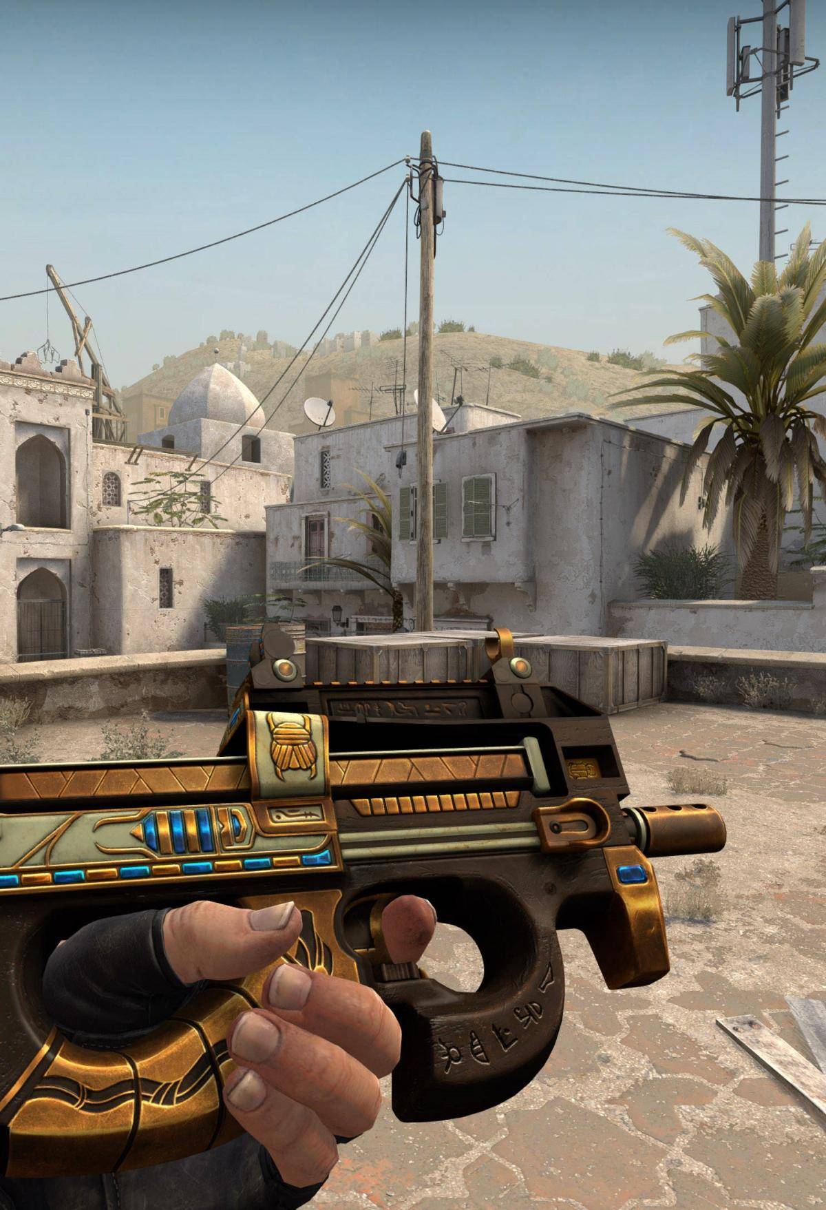 CSGO数据统计：S1mple与家人团聚后数据表现直线上升