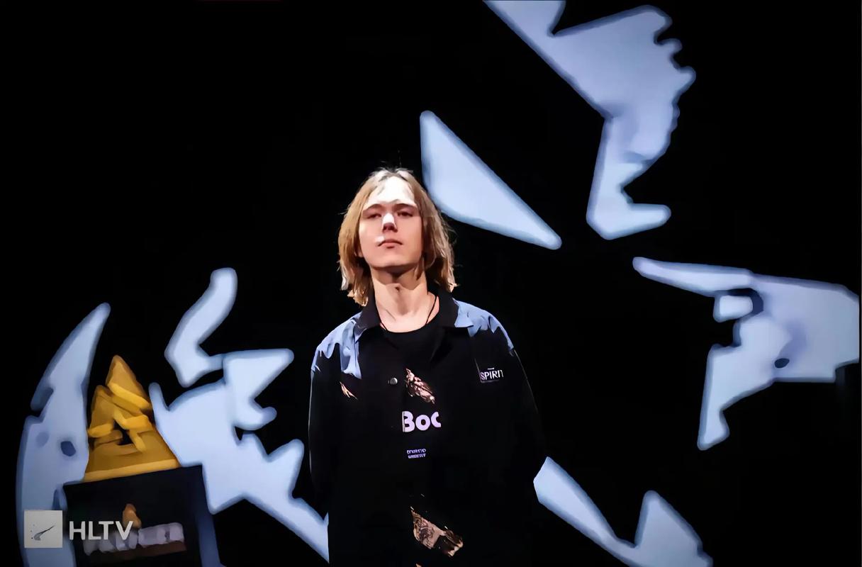 LPL春季赛常规赛今日首发名单：Flandre回归首发