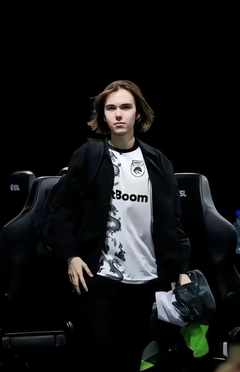 coldzera 、arT生死一线间 南美RMR预选赛战况汇总