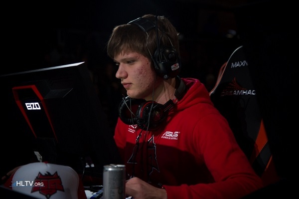 Yalla Compass Qatar 2025将在线举行，而不是 lan