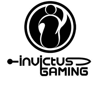 RNG群访 LvMao：500场有点少 在多来点吧