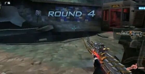 亚运决赛火热开打，中国队一路高歌拿下电竞王者荣耀首金