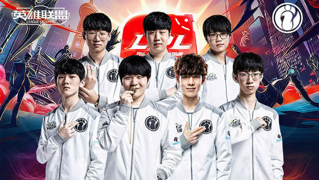 Hanwha Life Esports 宣布 Viper 离队