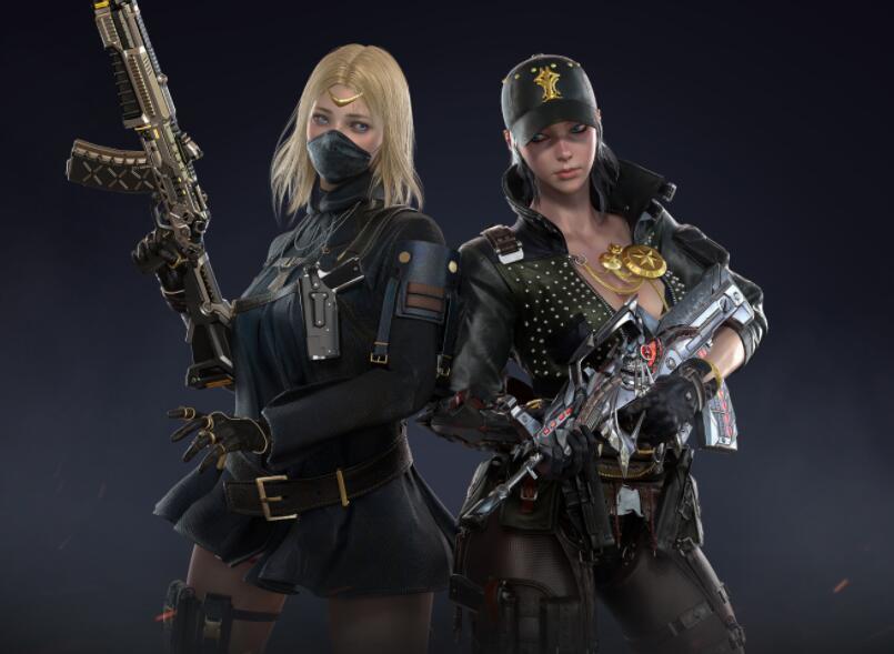 罗云熙与LPL四支出征队伍合照：LPL加油出征顺利，等凯旋！