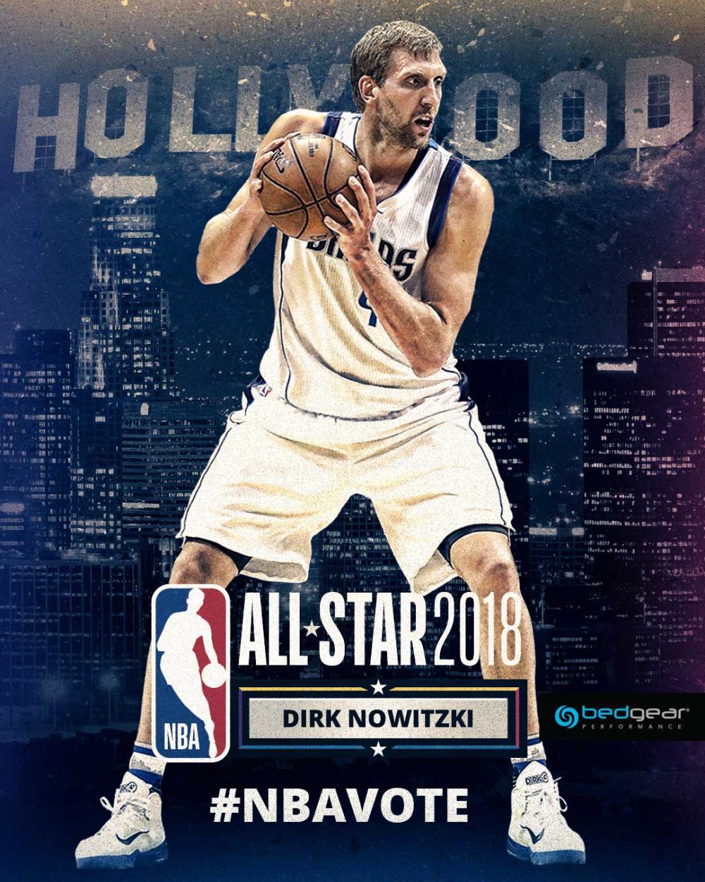 巴黎众将落后时集体划水？倒脚不进攻 梅西也被喷了