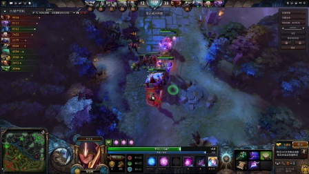 LCK CUP 开幕赛：越南AD逆转局势！ DRX 从1-2落后反弹，为 OKSavingsBank BRION 赢得首场胜利！