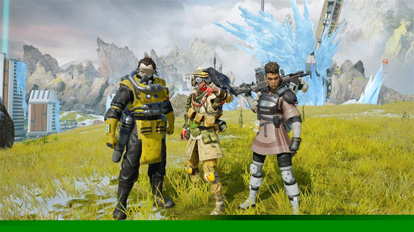 Natus Vincere 在 VCT 2025： EMEA 第二阶段的上半区开始季后赛